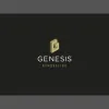 Genesis Remodeling