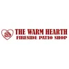 The Warm Hearth Fireside & Patio Shop