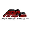 Andy's Roofing