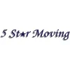5 Star Moving