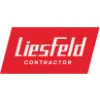 Liesfeld Contractor