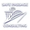 Safe Passage Consulting