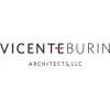 Vincente-Burin Architects