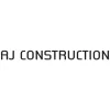 AJ Construction & Development