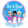 Mop N Broom Cleaning Services