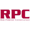 Rob Pelletier Construction