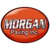Morgan Paving
