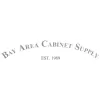 Bay Area Cabinet Supply