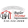 Butler Home Improvements