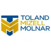 Toland Mizell Molnar