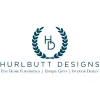 Hurlbutt Designs
