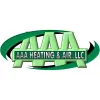 AAA Heating & Air