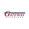 Gateway Exteriors