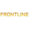 Front Line Protective Services