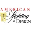 American Lighting & Design