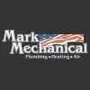 Mark Mechanical