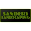 Sanders Landscaping