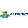 AZ Premium Pool Services