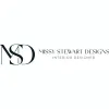 Missy Stewart Designs