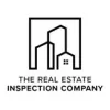 The Real Estate Inspection
