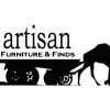 Artisan Furniture Orlando