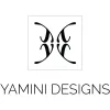 Yamini Designs