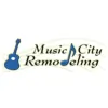 Music City Remodeling