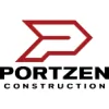 Portzen Construction