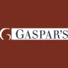 Gaspars