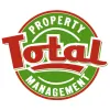 Total Property Management