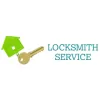 Chantilly Locksmith Service