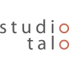 Studio Talo