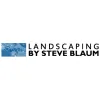 Landscaping by Steve Blaum