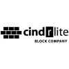 Cind-R-Lite Block