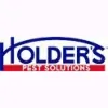 Holders Pest Solutions