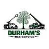 Durham's Tree Service