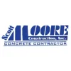 Scott Moore Construction