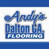 Andy's Dalton Ga Flooring