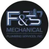 F & S Mechanical & Plumbing Services