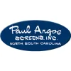 Paul Argoe Screens