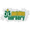 Golden Nursery
