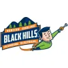 Black Hills