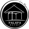 Palapa Depot