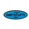 Aeroturn
