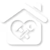 HopeBUILDERS