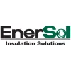 EnerSol
