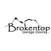 Brokentop Garage Doors