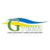 Green Heating, Cooling & Electric