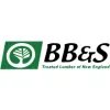 BB&S Lumber
