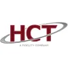 Hvac Control Technology